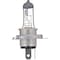 Lumileds Bulb, Halogen, 24V75/70Wp43T-3, 13342MDC1 13342MDC1 - alternate 4